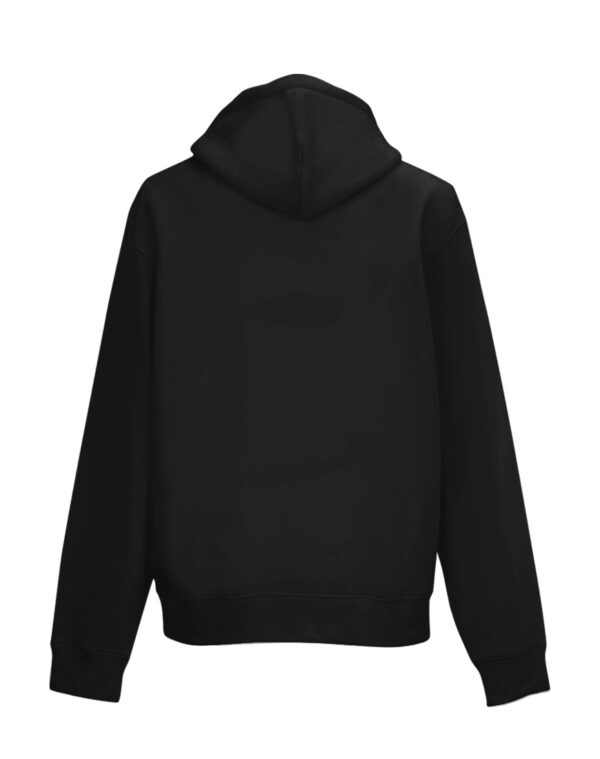 Triumph Italian Lover Logo Black - immagine 2