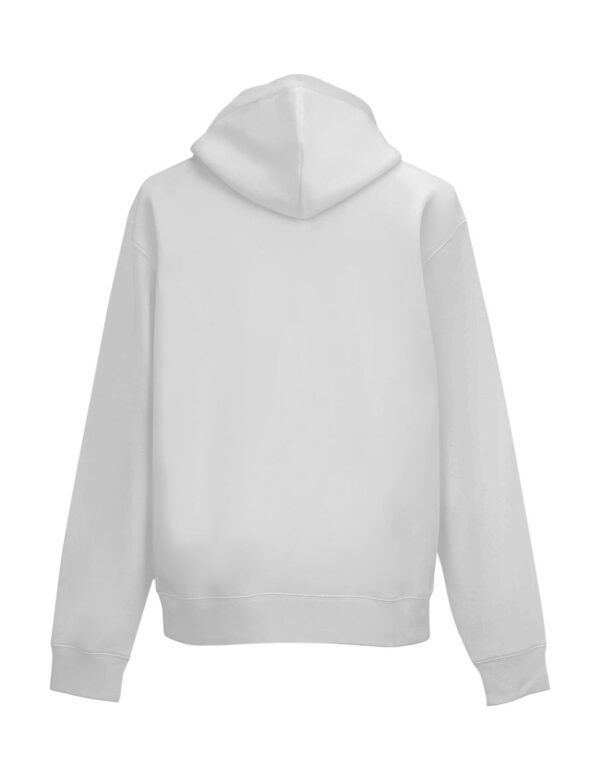 Triumph Italian Lover White - immagine 2