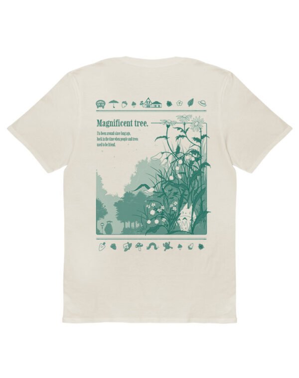 Totoro - immagine 2