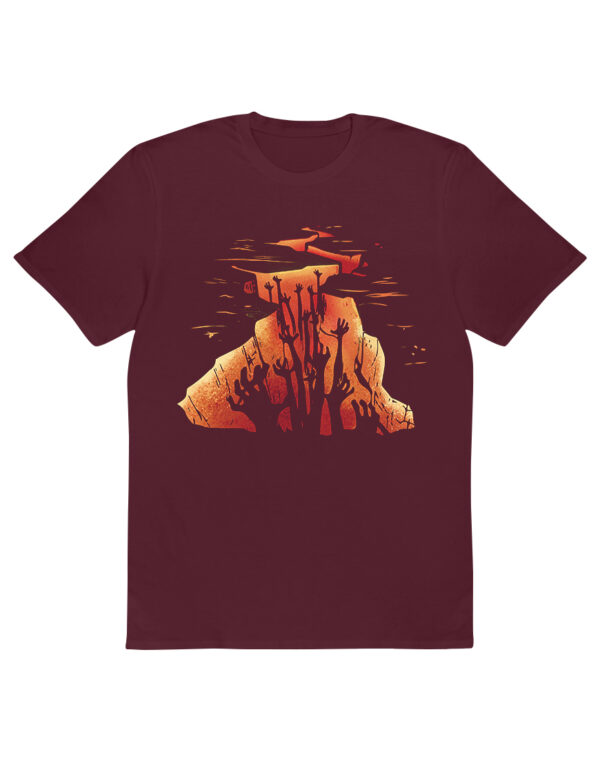 Zombie Hell