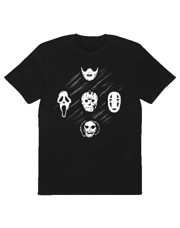 Villains